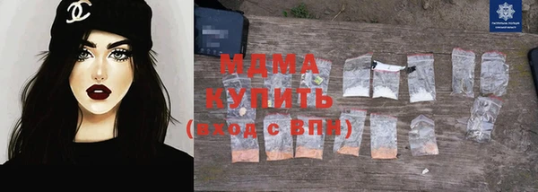 стафф Дмитриев