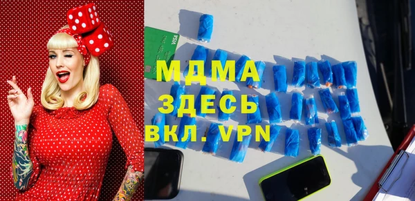 стафф Дмитриев