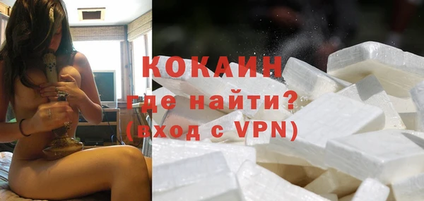 стафф Дмитриев