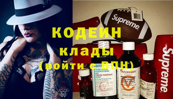 стафф Дмитриев